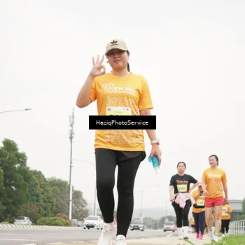 Runner Photo 8564394