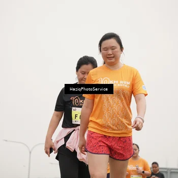 Runner Photo 8564395