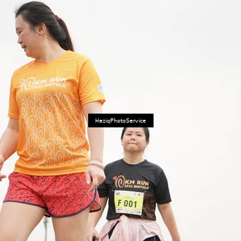 Runner Photo 8564398