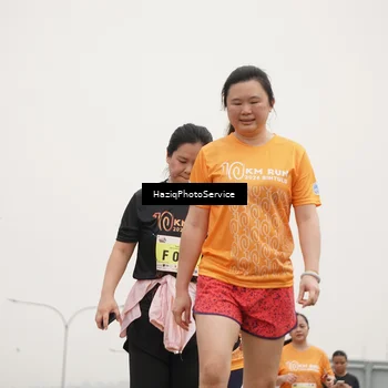 Runner Photo 8564400