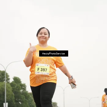 Runner Photo 8564416