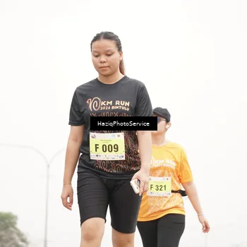 Runner Photo 8564428
