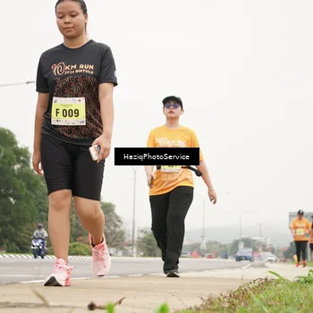 Runner Photo 8564429