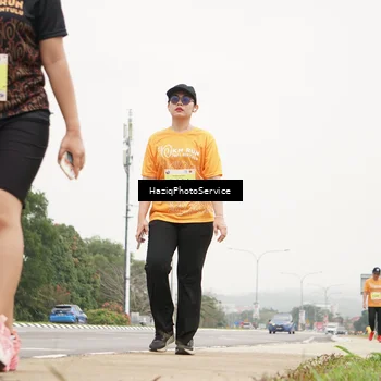 Runner Photo 8564434