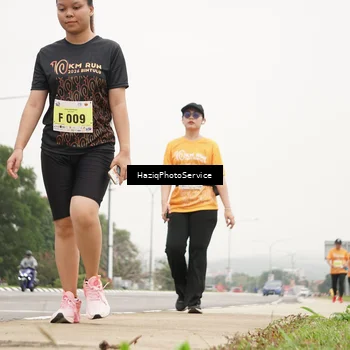 Runner Photo 8564435
