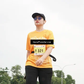 Runner Photo 8564436