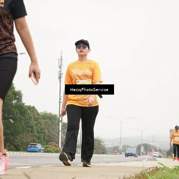 Runner Photo 8564437