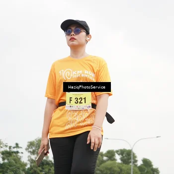 Runner Photo 8564439