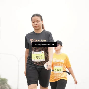 Runner Photo 8564443