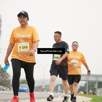 Runner Photo 8564456