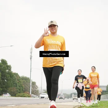 Runner Photo 8564463