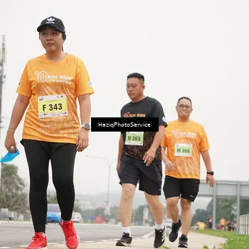Runner Photo 8564464