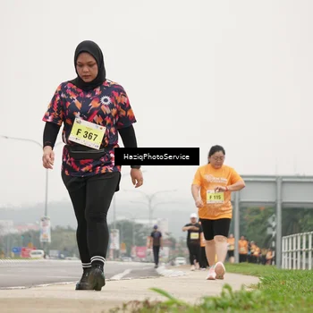 Runner Photo 8564471