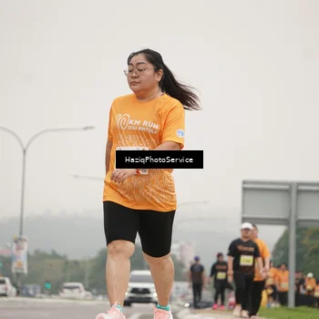 Runner Photo 8564479