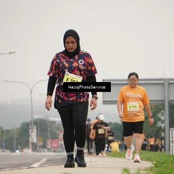 Runner Photo 8564488