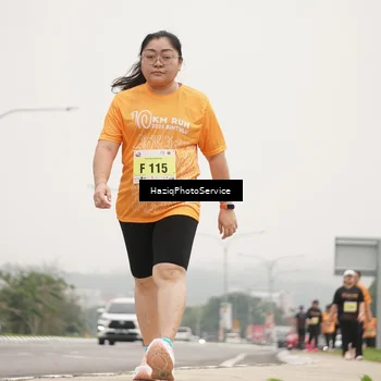 Runner Photo 8564498