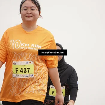 Runner Photo 8564503