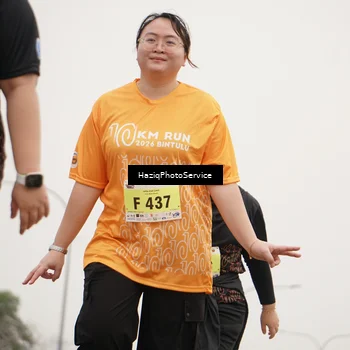 Runner Photo 8564504