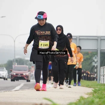 Runner Photo 8564511