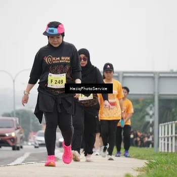 Runner Photo 8564516