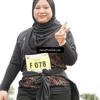 Runner Photo 8564517