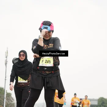 Runner Photo 8564519