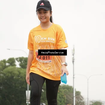 Runner Photo 8564522