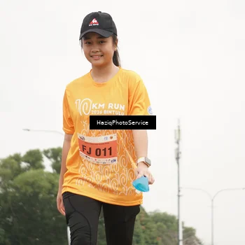 Runner Photo 8564524