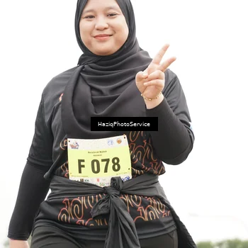 Runner Photo 8564525