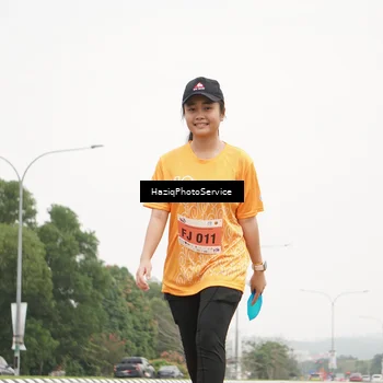 Runner Photo 8564526