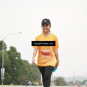 Runner Photo 8564527