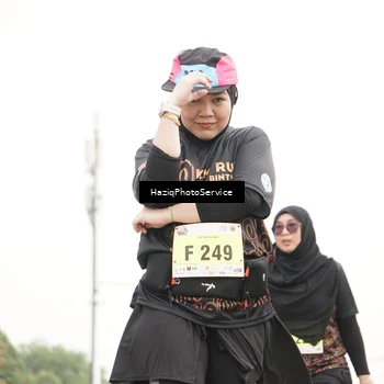 Runner Photo 8564528