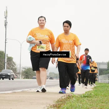 Runner Photo 8564536