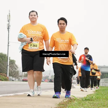 Runner Photo 8564539