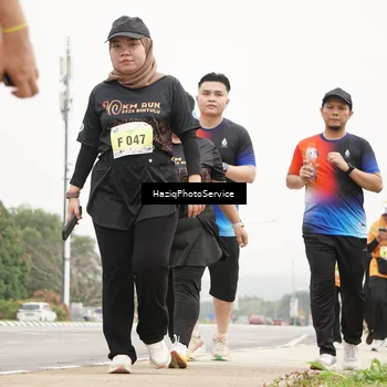 Runner Photo 8564544