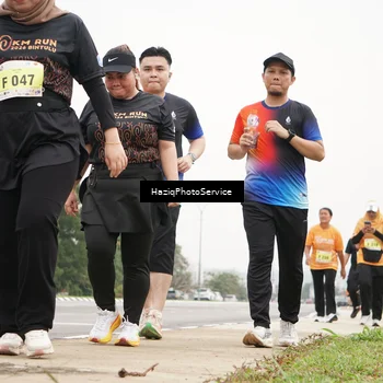 Runner Photo 8564548