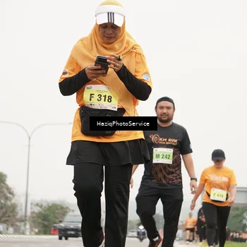 Runner Photo 8564549