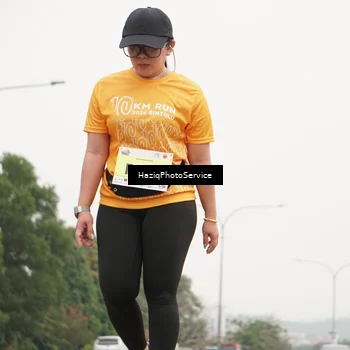 Runner Photo 8564554