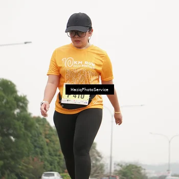 Runner Photo 8564558