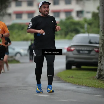 Runner Photo 8564561