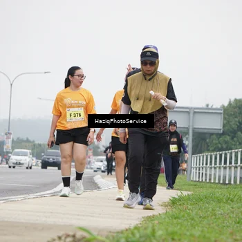 Runner Photo 8564563