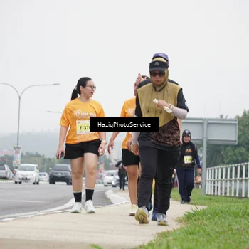 Runner Photo 8564564