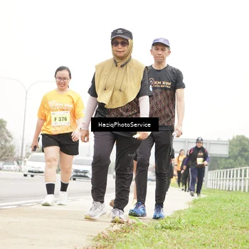 Runner Photo 8564566