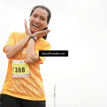 Runner Photo 8564569