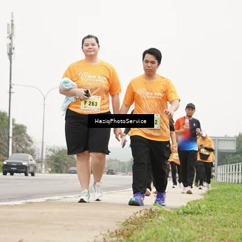 Runner Photo 8564570