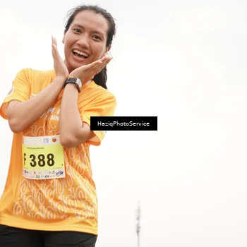 Runner Photo 8564572