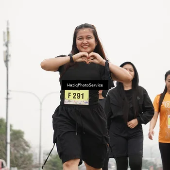 Runner Photo 8564582