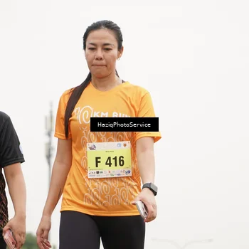 Runner Photo 8564590