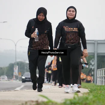Runner Photo 8564599