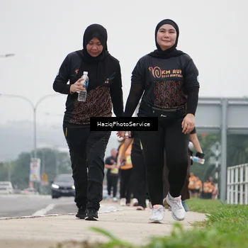 Runner Photo 8564605
